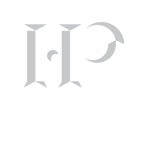 Hallmark Properties Logo